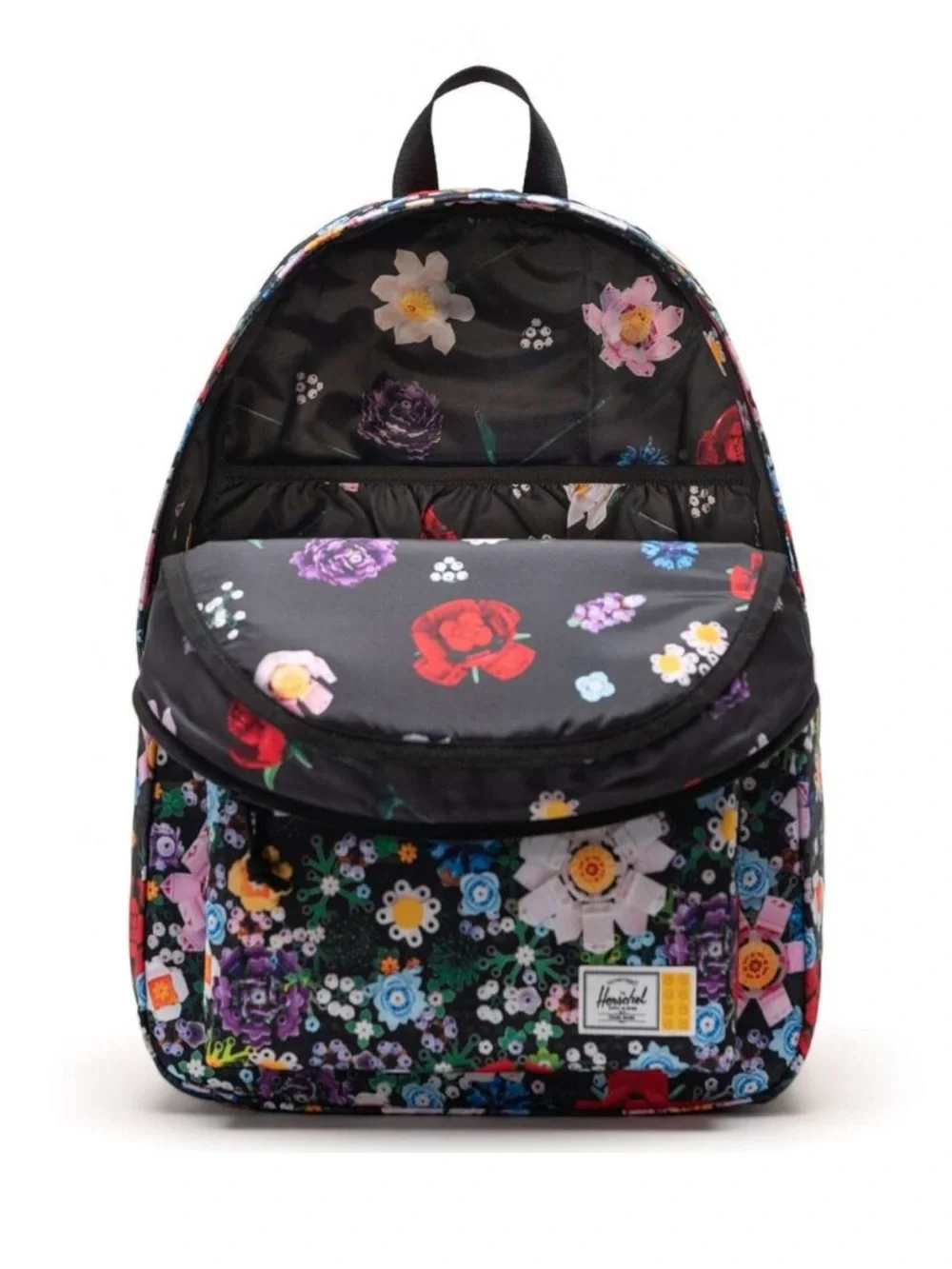 Herschel Supply Company ✨✨herschel classic